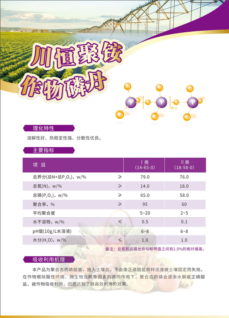APP宣傳折頁改版內頁1