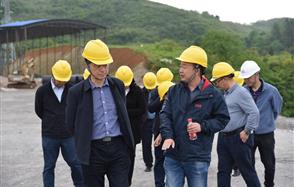 變廢為寶，川恒又一技術成果被鑒定為“國際領先水平”
