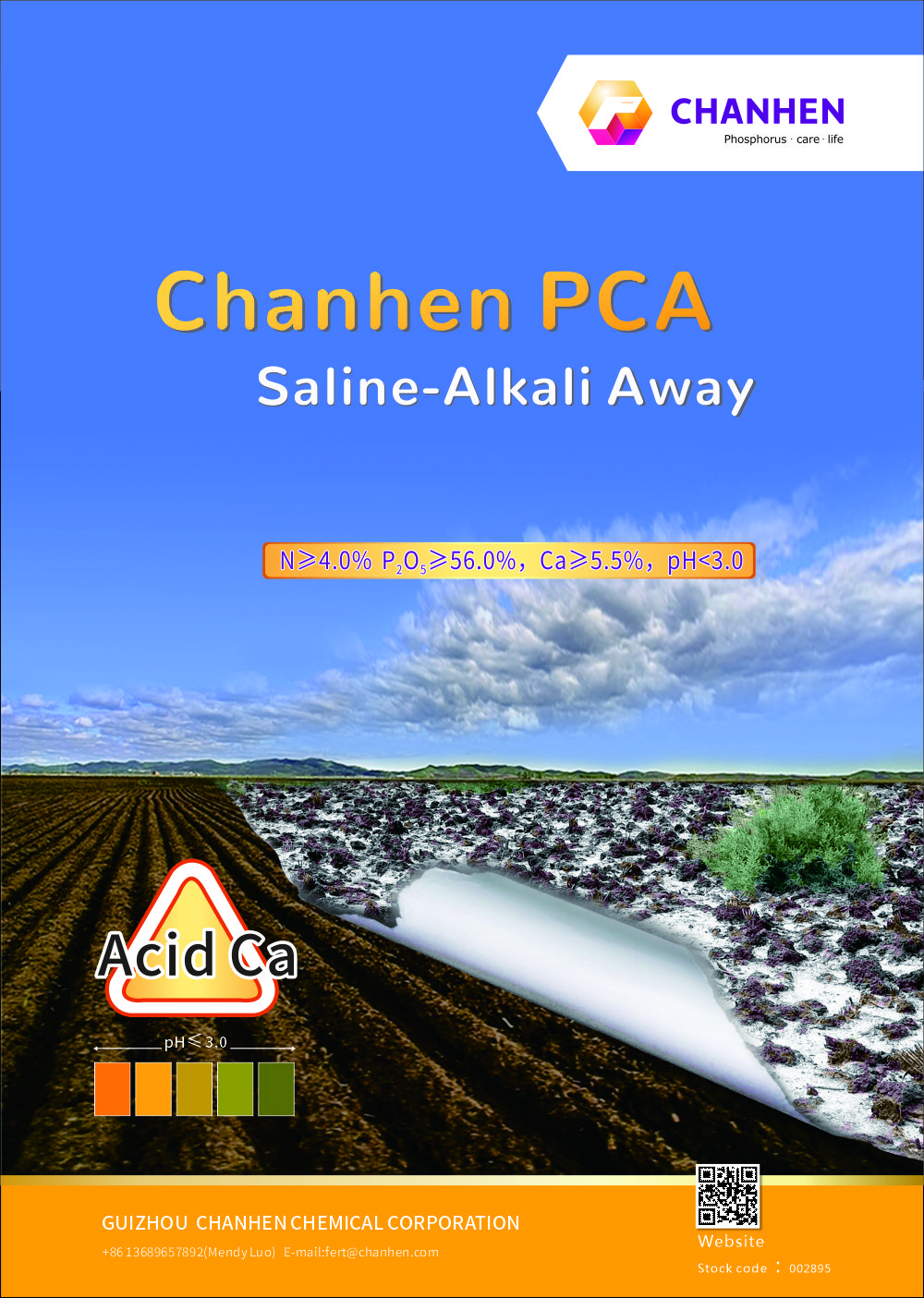 PCA1