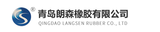 品牌標志